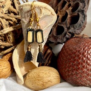 🔥Bundle 3 for $30🔥 Earrings - Bundle and save!!